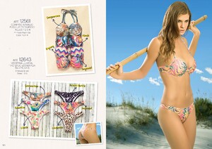 MALLAS doble pagina-page-046.jpg