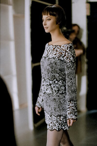 Défilé Genny Prêt à Porter hiver 1994 (2).jpg