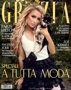 Grazia 10920.jpg