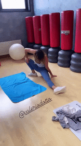 giphy (10).gif