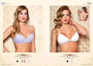 CORSETERIA doble pagina-page-027.jpg