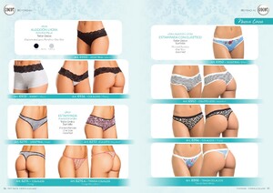 CORSETERIA doble pagina-page-043.jpg