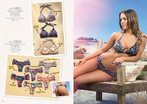 MALLAS doble pagina-page-035.jpg