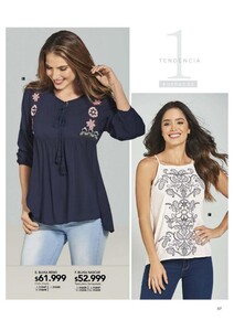 output (1)_page-0057.jpg