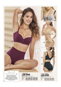 output (1)_page-0016.jpg