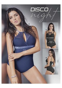 output (1)_page-0002.jpg