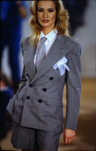 861001793_ralph-lauren-ss-1992(1).thumb.jpg.dd91d190aa3a6651297133c91e5bbd76.jpg