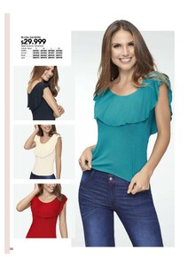 output (1)_page-0100.jpg