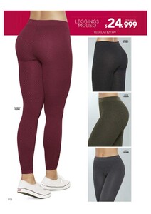 output (1)_page-0114.jpg