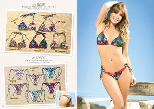 MALLAS doble pagina-page-031.jpg