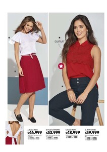 output (1)_page-0082.jpg