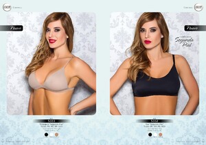 CORSETERIA doble pagina-page-023.jpg