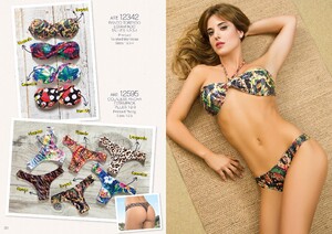 MALLAS doble pagina-page-016.jpg