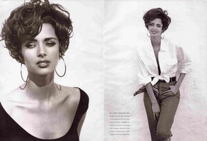 mcit 05 91 heather-1.jpg