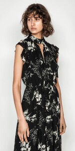 Abstract-Floral-Frilled-Midi-Dress-S92671-S20_1000x2000_637342004311444861_S92671-S20-988-2.jpg