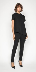 Asymmetric-Hem-Funnel-Neck-Top-C31356-W20_1000x2000_637220324368261838_C31356-W20-990-1.jpg