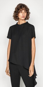 Asymmetric-Hem-Funnel-Neck-Top-C31356-W20_1000x2000_637220324386073824_C31356-W20-990-2.jpg