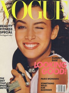 Avedon_Metzner_US_Vogue_April_1988_Cover.thumb.jpg.1d301c746c4637cc911c4daa210730f9.jpg