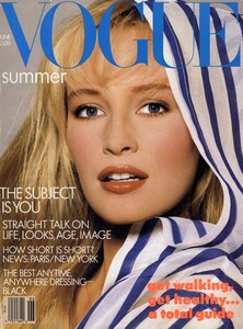 Avedon_US_Vogue_June_1987_Cover.thumb.jpg.b74d0aaefb452b1776c8e85127671d6e.jpg