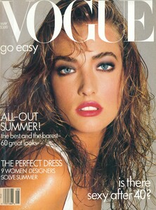 Avedon_US_Vogue_May_1987_Cover.thumb.jpg.a63831068249ab3f1bdf8d54e7ec206f.jpg