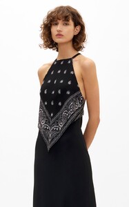 BANDANA-BIAS-SLIP-DRESS-A9669-S20_1000x2000_A9669S20-BLACK-2.jpg