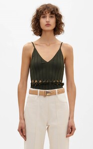 BRAID-CAMI-A7346-S20_1000x2000_A7346S20-OLIVE-.jpg