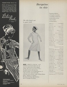 Bargains_US_Vogue_May_1965_01.thumb.jpg.97ab44bacf5ac58cf3096b6f4099b55a.jpg