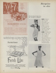 Bargains_US_Vogue_May_1965_02.thumb.jpg.66ef111c3eb47f6261287fb661e0dccf.jpg