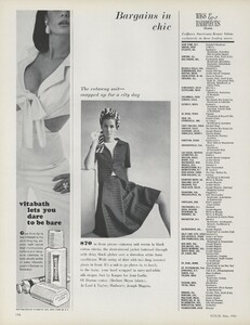 Bargains_US_Vogue_May_1965_03.thumb.jpg.fc7ab2c45291f03531178033b461c59f.jpg