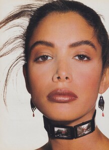 Basic_Maser_US_Vogue_August_1988_03.thumb.jpg.fc82582553ce4644e509e15ba9af4624.jpg