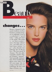 Beauty_US_Vogue_August_1988_01.thumb.jpg.0b96c14fd988755dadae736f15ea0a80.jpg