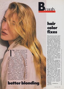 Beauty_US_Vogue_August_1988_02.thumb.jpg.a6a9bddae463f9794bc1360c0f3458ad.jpg