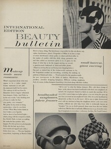 Beauty_US_Vogue_March_15th_1966_06.thumb.jpg.d250a03c617daff011ccdf341feef7cb.jpg