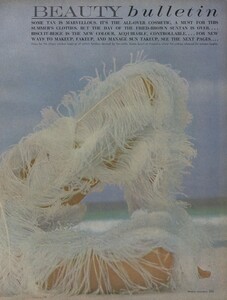 Beauty_US_Vogue_May_1966_02.thumb.jpg.1306d110ba8c3599a88c51c99ff0cf99.jpg