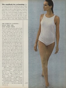 Beauty_US_Vogue_May_1966_04.thumb.jpg.7ab3de6be88425cf777c973eb4e48e29.jpg