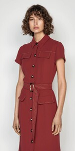Belted-Button-Front-Midi-Dress-C92669-S20_1000x2000_637323225512181231_C92669-S20-839-4.jpg