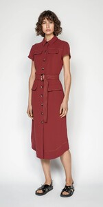 Belted-Button-Front-Midi-Dress-C92669-S20_1000x2000_637323858566155788_C92669-S20-839-1.jpg
