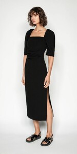 Black-Sculpted-Sleeve-Midi-Dress-C92772-S20_1000x2000_637352456746723122_C92772-S20-990-1.jpg