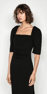 Black-Sculpted-Sleeve-Midi-Dress-C92772-S20_1000x2000_637352456764535045_C92772-S20-990-4.jpg