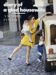Blanch_US_Vogue_June_1987_01.thumb.jpg.34360e1ccf86b565ed3ef2f053c7ad8b.jpg