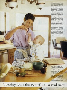 Blanch_US_Vogue_June_1987_03.thumb.jpg.070c2fb73cc6bbec6a57bf53e1753d3b.jpg