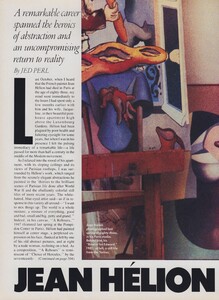Bourdin_US_Vogue_March_1988_01.thumb.jpg.38e7b6f9f9812707e6028de86486df28.jpg