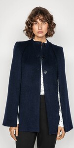 Brushed-Mohair-Cape-C60212-W20_1000x2000_637208342238404042_C60212-W20-780-2.jpg