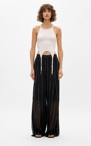 CHALK-STRIPE-FLOAT-TROUSER-A2208-S20_1000x2000_A2208S20-BLACK--.jpg