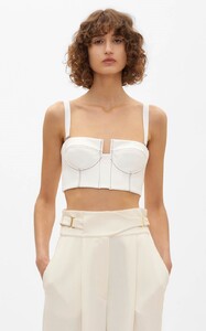 COLUMN-BUSTIER-A3370-S20_1000x2000_A3370S20-IVORY-.jpg
