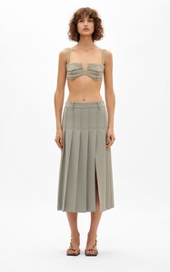 COLUMN-PLEAT-MIDI-SKIRT-A1291-S20_1000x2000_A1291S20-PUTTY-.jpg
