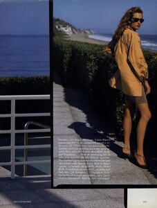 Change_Demarchelier_US_Vogue_November_1987_06.thumb.jpg.5889835f20af8e4ac82a7c5746cb9dfc.jpg