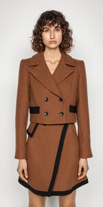 Cinnamon-Twill-Jacket-C40626-W20_1000x2000_637297287859064548_C40626-W20-811-4.jpg