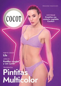 Corseteria_VER21-page-001.jpg