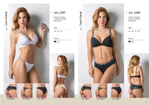 Corseteria_VER21-page-013.jpg